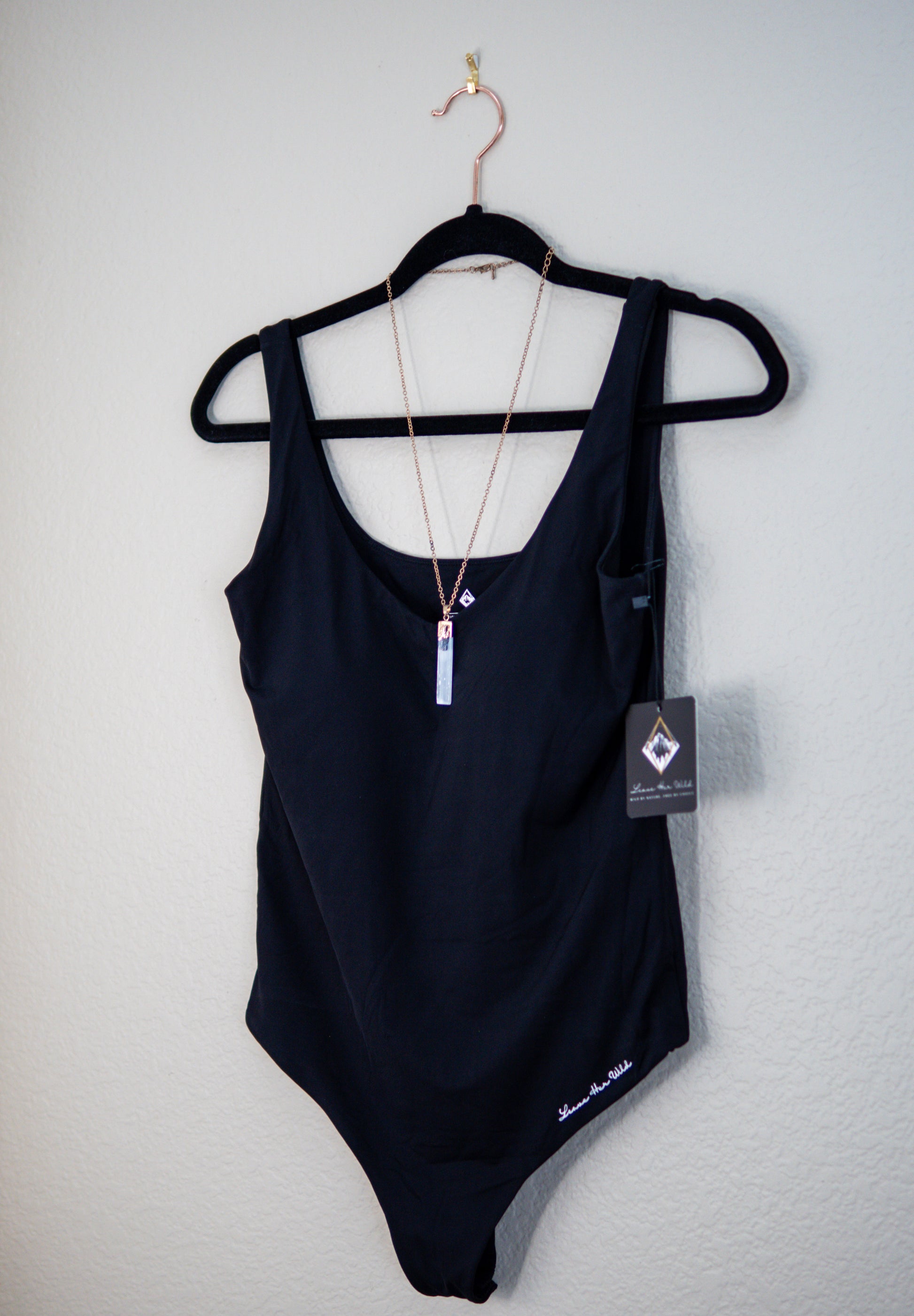 FeelinGirl Vierkante Hals Bodysuit voor Vrouwen Mouwloos Buikje FeelinGirl Vierkante Hals Bodysuit voor Vrouwen Mouwloos Buikje